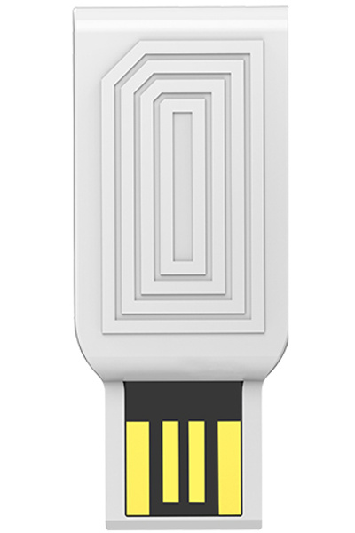 USB bluetooth adapter voor Lovense.