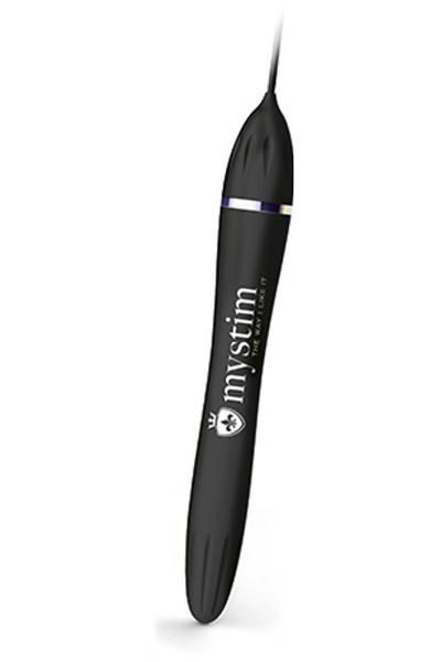 Mystim - hot rod heating rod