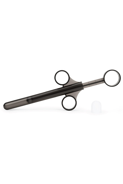 B-vibe - lubricant applicator set