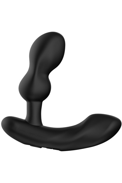 Lovense - edge 2 prostaat massager