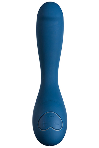 Ohmibod - bluemotion nex 2 (2nd generation) - afbeelding 2