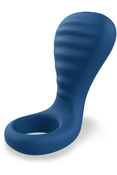 Ohmibod - bluemotion nex 3