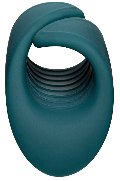 Lovense - gush glans massager - afbeelding 2