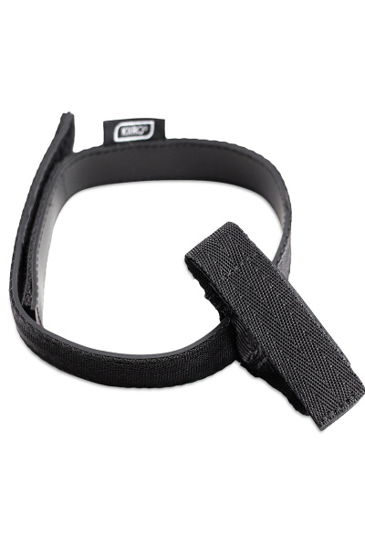 Kiiroo - keon accessory hand strap