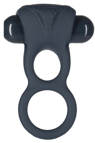 Lux active - triad vibrerende dual ring