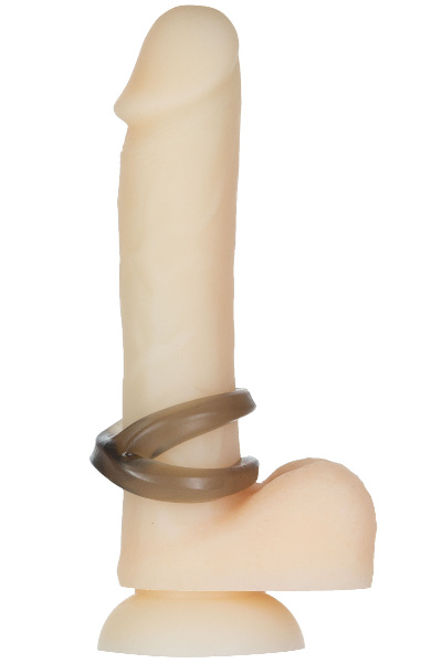 Powerbullet - got big dick 2 pack rings - afbeelding 2