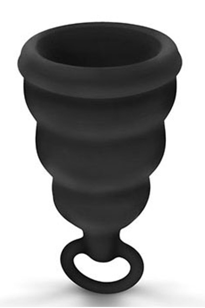 Gvibe - gcup mystic noir