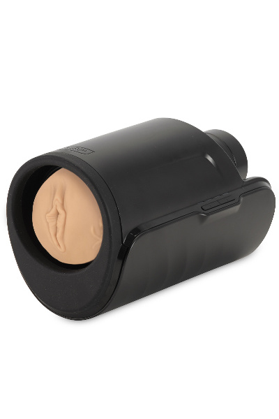 Kiiroo - keon combo set feel victoria june - afbeelding 2