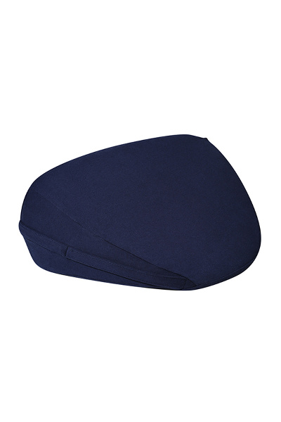 Dame - pillo sex pillow indigo