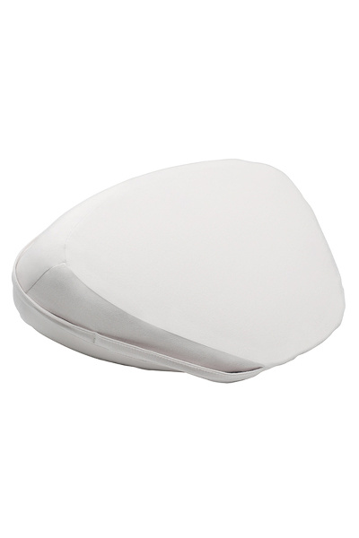 Dame - pillo sex pillow oat