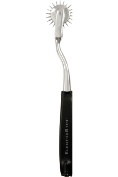 Electrastim enkel (unipolair) pinwheel