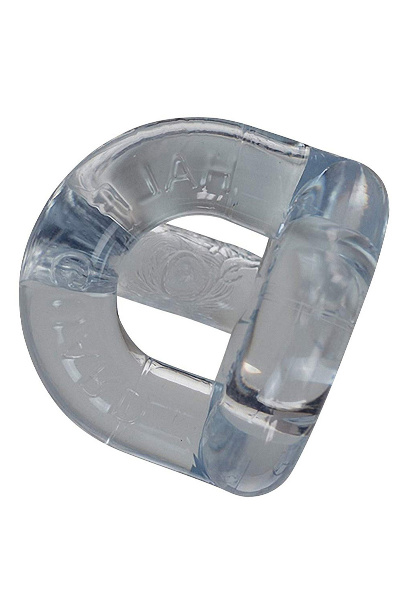 Sport fuckers half guard  transparant