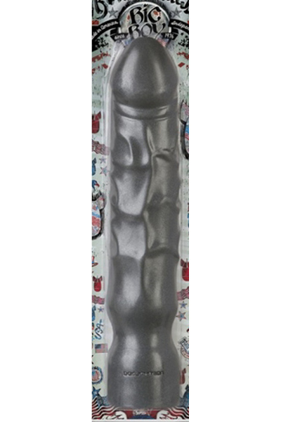 American bombshell big boy 30 cm - afbeelding 2