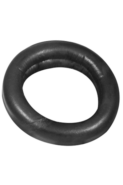 Neopreen cockring dun 50 mm 