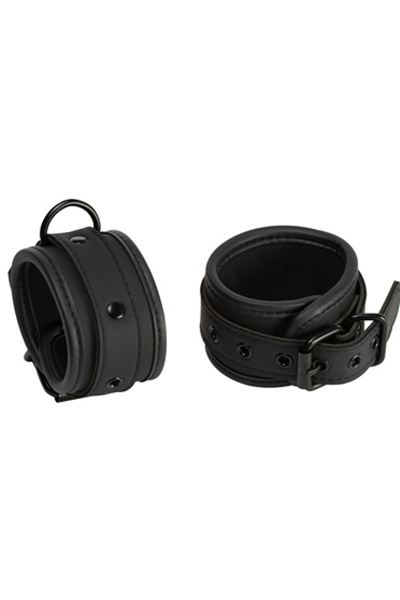 Neopreen enkelband