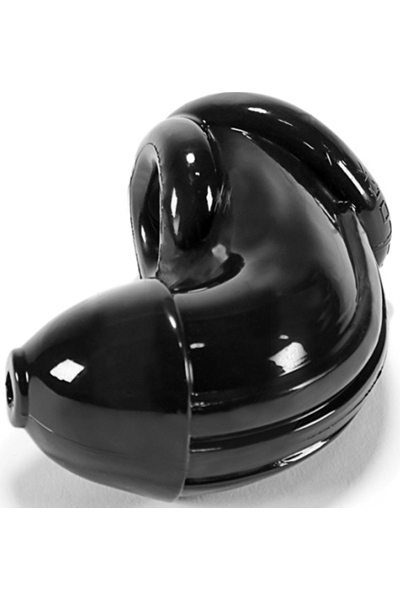 Oxballs cocklock cock cage zwart