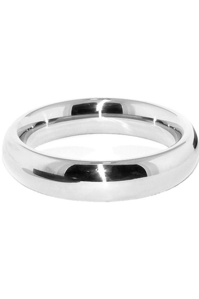VS donut ring 60 mm