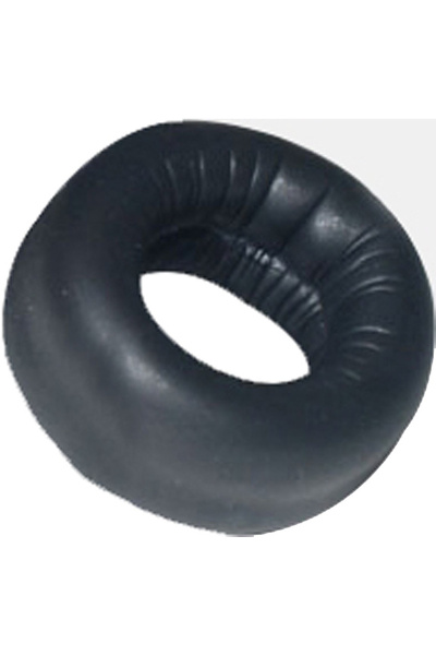 Neopreen dikke cockring medium 38 mm