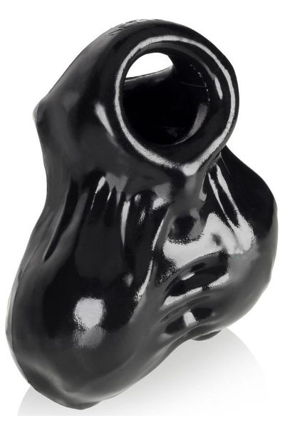 Oxball nutter ball sling zwart