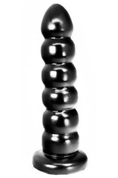 Hung systeem toys - yoo-hoo 27.5 cm. ø 6.5 cm