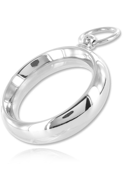 The-O cockring