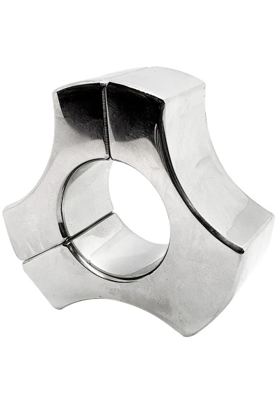 Magnetische kogel balstretcher Ø 35 mm