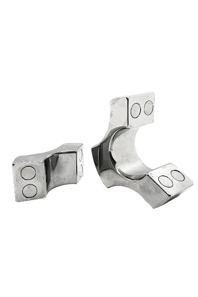 Magnetische kogel balstretcher Ø 35 mm - afbeelding 2