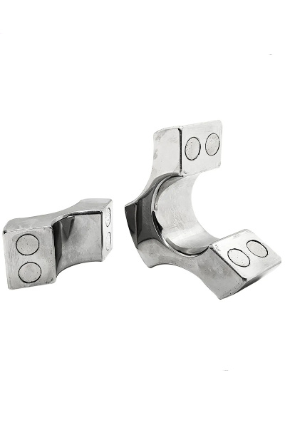 Magnetische kogel balstretcher Ø 35 mm - afbeelding 2