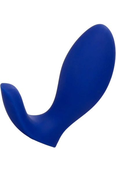 Admiral prostate rimming probe
