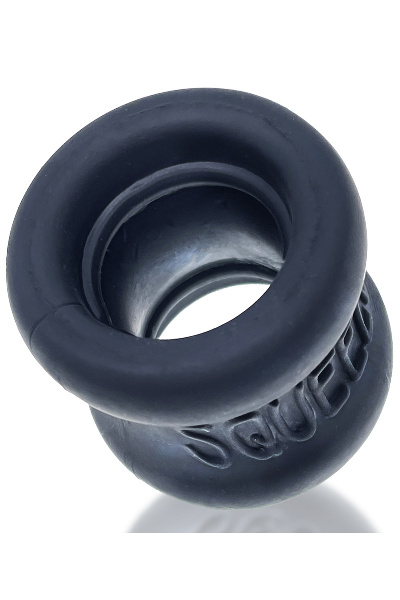 Oxballs squeeze ballstretcher night edition