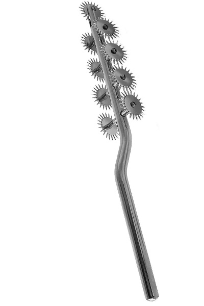 Mega pinwheel set