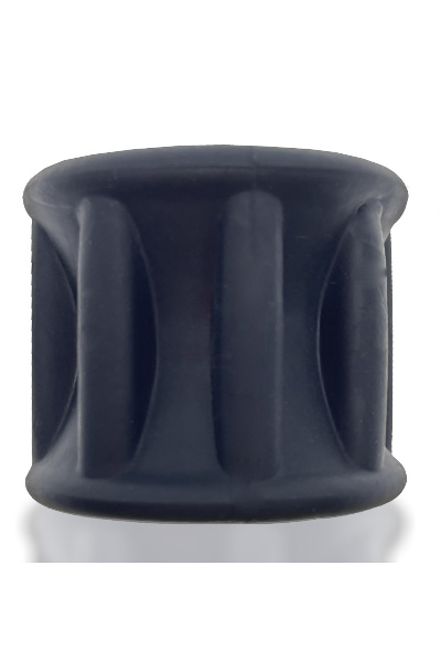 Hunkyjunk gyroball ballstretcher tar ice - afbeelding 2