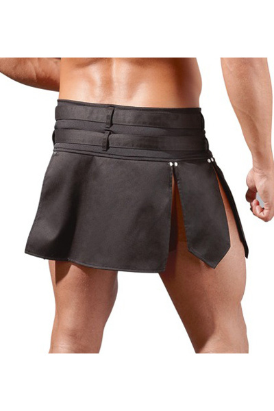 Gladiator rok - afbeelding 2